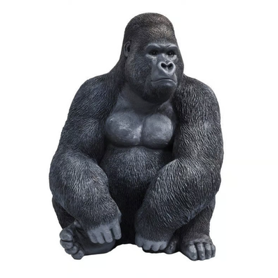 GORILLA-XL-KARE-Design-496009-rela26ef6f1.jpg